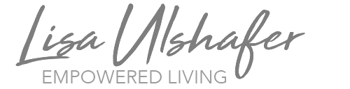 Las Vegas Life Coach | Life Coach Las Vegas | Lisa Ulshafer | Life Coaching